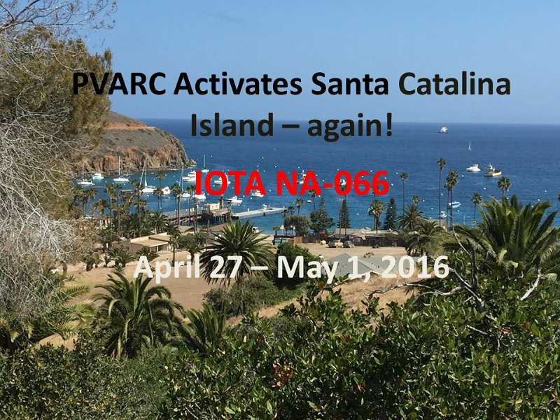 2016-06 IOTA PVARC Presentation2.jpg
